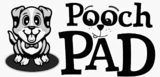 POOCH PAD