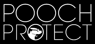 POOCH PROTECT logo