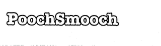 POOCHSMOOCH logo
