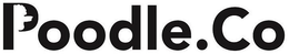 POODLE.CO logo