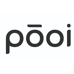 POOI logo