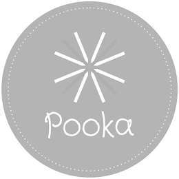 POOKA logo
