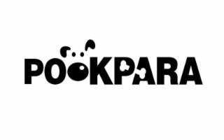 POOKPARA logo
