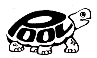 POOL logo