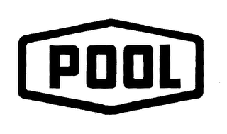 POOL logo