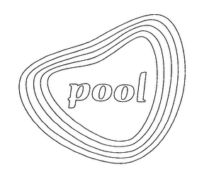 POOL logo