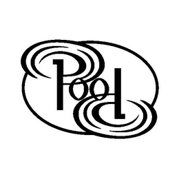 POOL logo