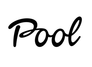 POOL logo