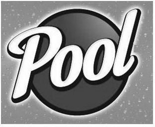 POOL logo
