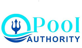 POOL AUTHORITY logo