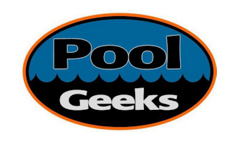 POOL GEEKS