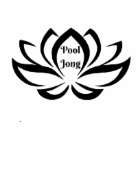 POOL JONG logo