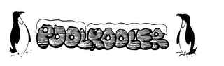POOL KOOLER logo