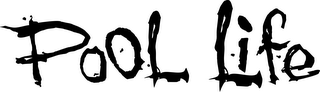 POOL LIFE logo