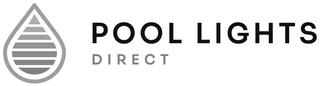POOL LIGHTS DIRECT logo