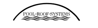 POOL-ROOF-SYSTEMS logo