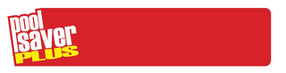 POOL SAVER PLUS logo