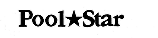 POOL STAR logo
