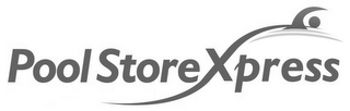 POOL STORE XPRESS logo