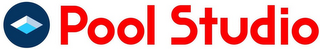 POOL STUDIO logo