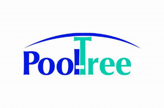 POOL TREE logo