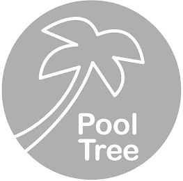 POOL TREE logo