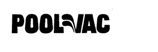 POOL VAC logo