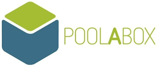 POOLABOX logo