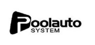 POOLAUTO SYSTEM logo