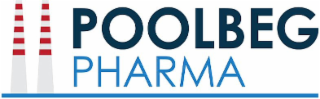POOLBEG PHARMA logo