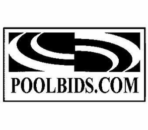 POOLBIDS.COM logo