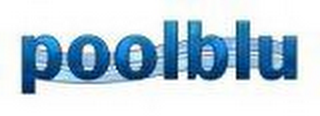 POOLBLU logo