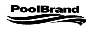 POOLBRAND