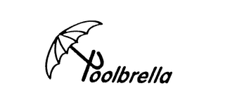 POOLBRELLA logo