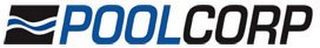 POOLCORP logo