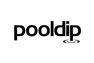 POOLDIP logo