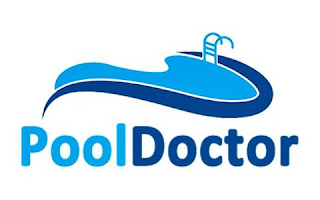 POOLDOCTOR logo