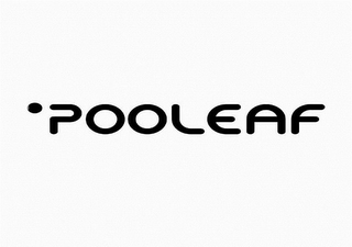 ·POOLEAF logo