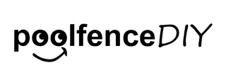 POOLFENCE DIY logo