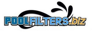 POOLFILTERS.BIZ logo
