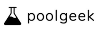 POOLGEEK logo