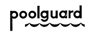 POOLGUARD logo