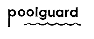 POOLGUARD logo