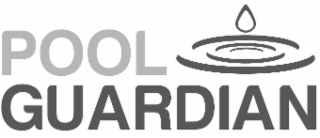 POOLGUARDIAN logo
