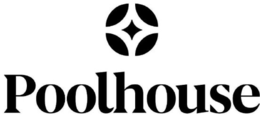 POOLHOUSE logo
