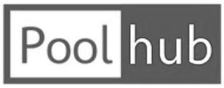 POOLHUB logo