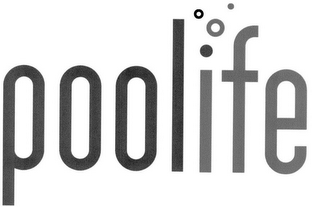POOLIFE logo