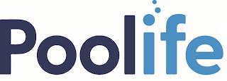 POOLIFE logo
