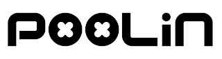 POOLIN logo