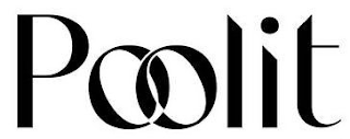 POOLIT logo